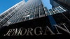 JPMorgan to pay $75 million on claims that it enabled Jeffrey Epstein's sex trafficking operations