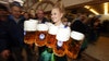 Leavenworth Oktoberfest: 2025 tickets, entertainment, more