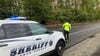 Pierce County detectives believe vehicle may have intentionally struck cyclist in deadly hit-and-run