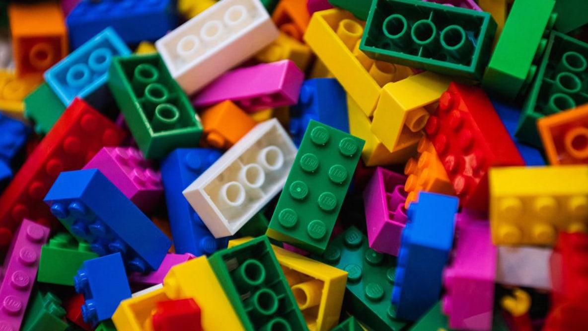 BrickCon 2026 tickets now available for 25th anniversary convention in Bellevue