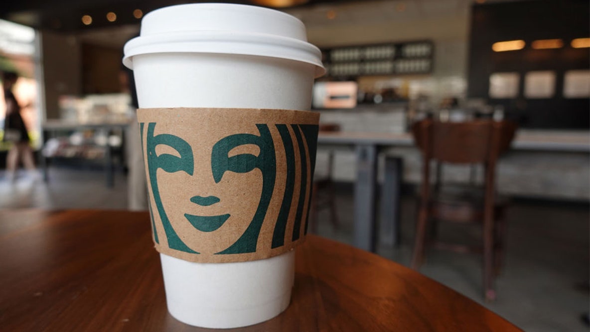 Starbucks announces new slate of Seattle location closures