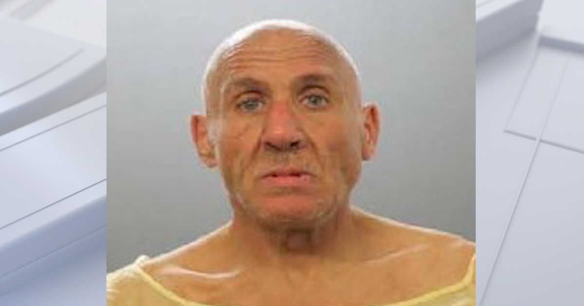 Rhode Island man arrested for allegedly dumping hundreds of needles ...