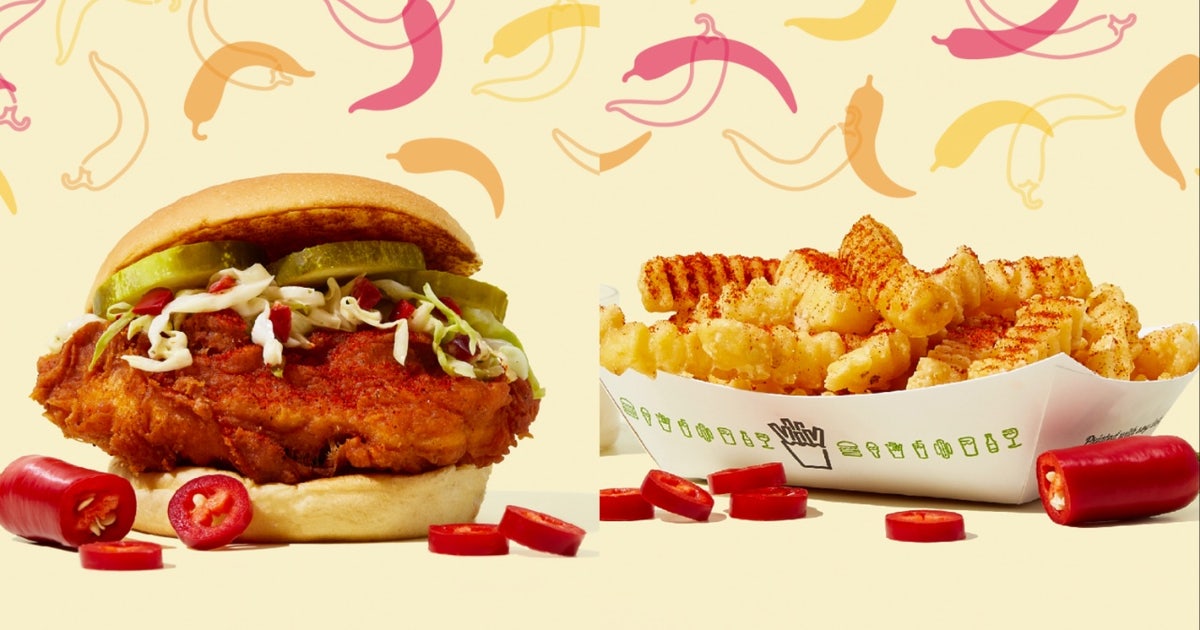 shake-shack-hot-menu.jpg?ve=1&tl=1