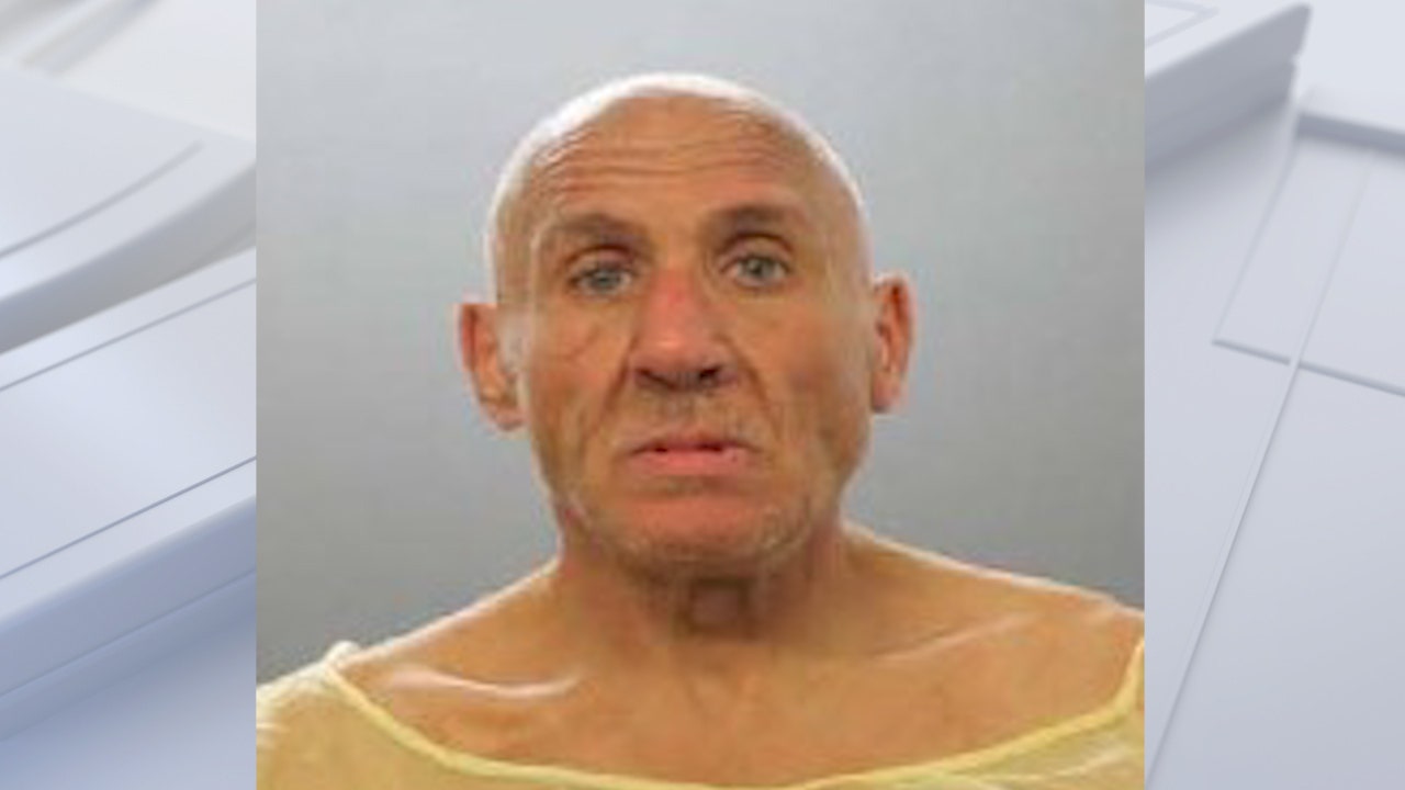 Rhode Island man arrested for allegedly dumping hundreds of needles, syringes at public gazebo - Vimarsana News