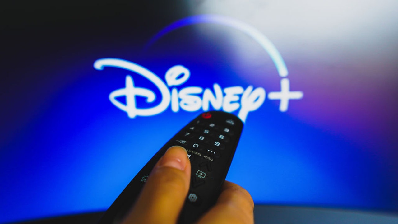 Disney, Charter Spectrum settle cable dispute hours before 'Monday