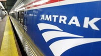 Amtrak service suspension between Seattle, Portland extended again
