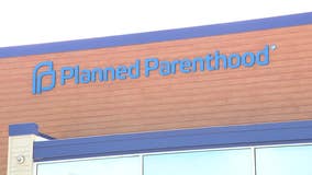 Planned Parenthood abortions in Wisconsin resume next week