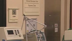 JBLM doctor accused of sexual assault against multiple patients