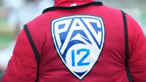 Judge gives WSU, OSU full control of Pac-12 and millions of dollars in assets