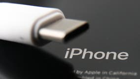 Understanding USB-C: The newest iPhone's charging port