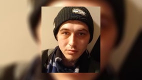 WSP seeks help finding missing Indigenous man, last seen July 19