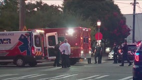 Seattle to consider public drug ordinance after council committee approves proposal