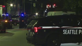 Man dead after shooting in Seattle's South Park neighborhood