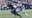 Seahawks WR Jaxon Smith-Njigba expected to play against Rams