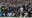 Takeaways from Seahawks 37-27 victory over Panthers