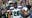 Seahawks are 2-1 and have solid run game with Kenneth Walker and Zach Charbonnet
