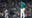 Justin Verlander takes shutout into 9th inning as Mariners lose fourth straight game 5-1 to Astros