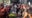 Dozens call for consequences against Seattle Police officers after controversial body cam video