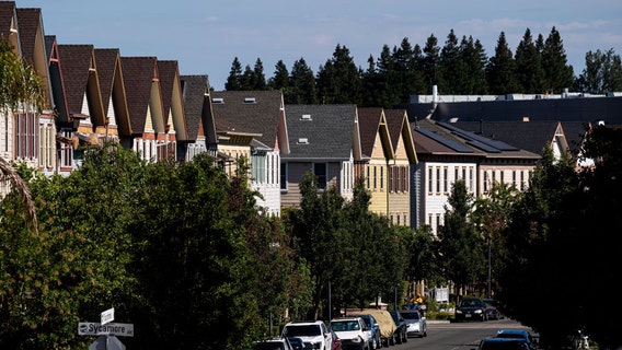 What is Prop 1A, Prop 1B? A look at Seattle's special February election