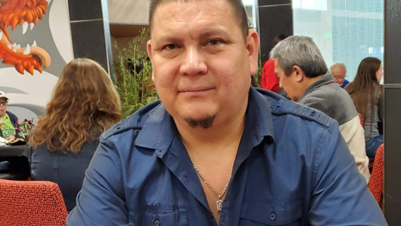 Seattle Police seek man missing since Aug. 27, boat left floating in Lake Washington