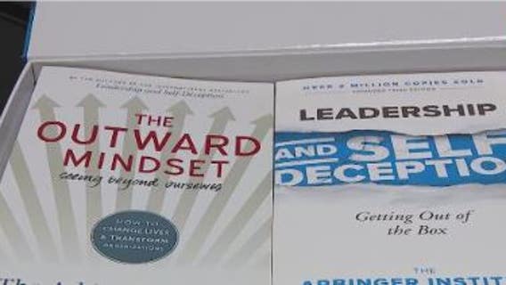 More WA employees speak out against 'Outward Mindset' program