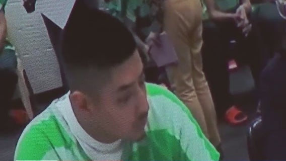 Known gang leader suspected of killing 15-year-old rival gang member at Everett bus stop