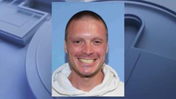 Police: Former student stabs teacher at Federal Way private school, suspect arrested