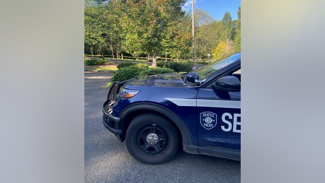 Docs: Convicted felon used girlfriend's van to dump body after deadly shooting