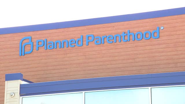 Planned Parenthood abortions in Wisconsin resume next week