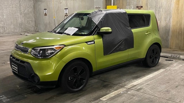 Police investigate armed robbery near Enatai Neighborhood Park in Bellevue