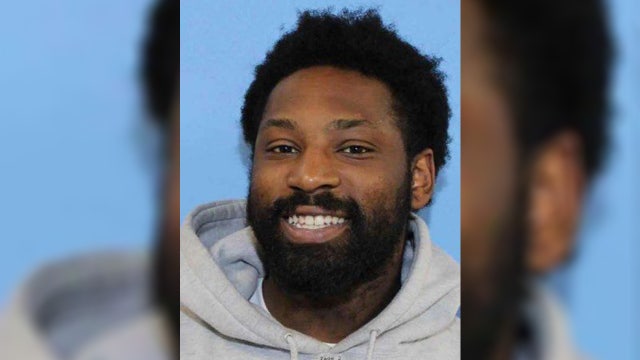 Seattle Police seek help locating attempted rape suspect, reward offered