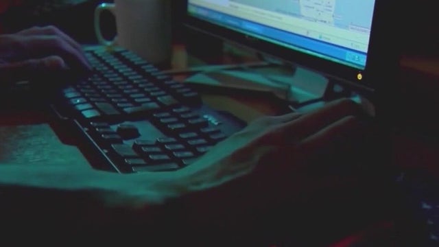 Everett man sentenced for cyberstalking, harassing ex with intent to cause her to commit suicide