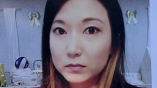 Belltown restaurant reopens after fatal shooting of owner