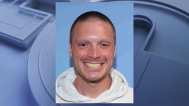 Police: Former student stabs teacher at Federal Way private school, suspect arrested