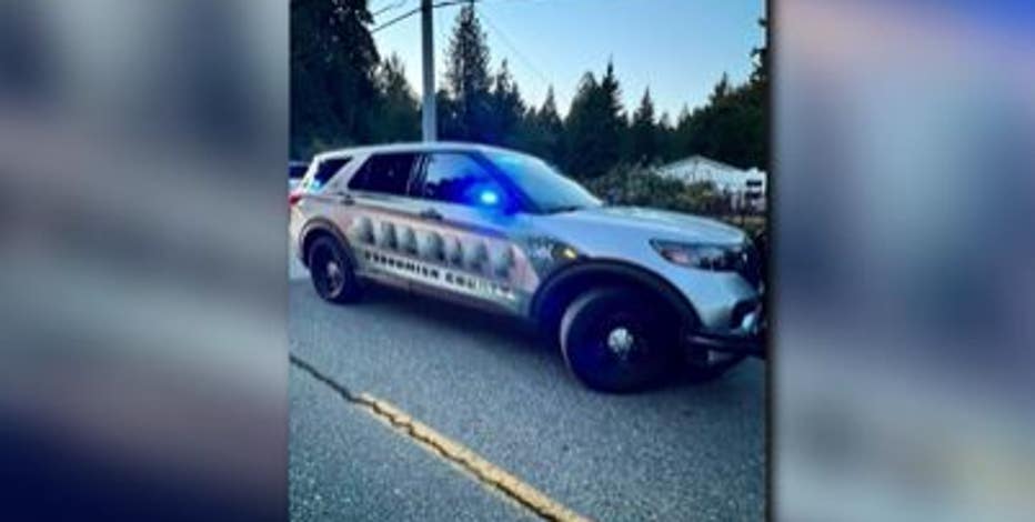 Incident turns deadly after man confronts road rage driver while another driver tries to carjack him