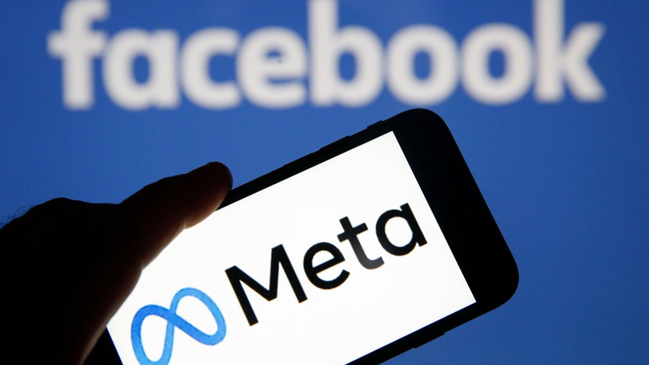 Meta to lay off about 331 employees in Washington state starting March 20