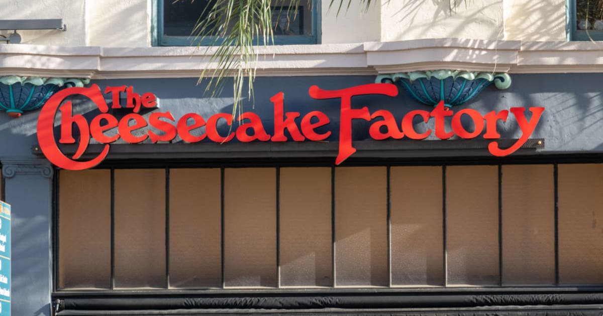 List of bad first date spots ranked by women goes viral | FOX 13 Seattle