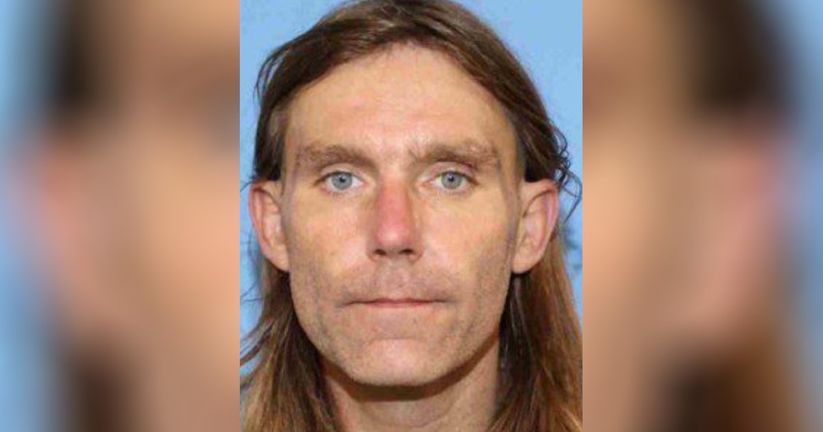 Homeless man found unconscious in Capitol Hill dies from gunshot wound ...