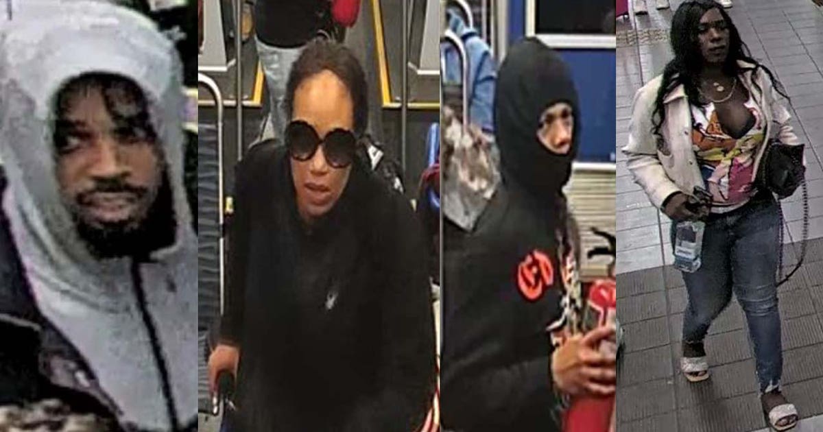 Seattle PD seeks suspects who attacked, robbed a man at Capitol Hill ...