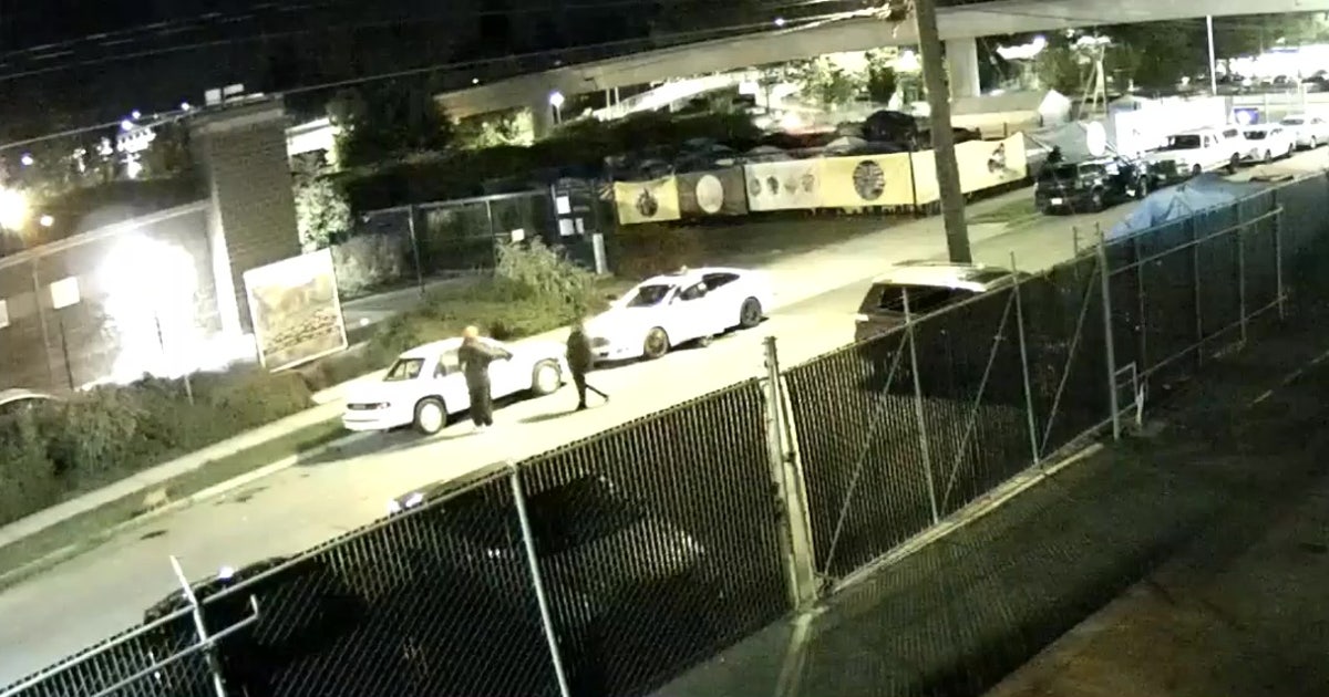 2 people of interest sought in South Seattle deadly stabbing ...