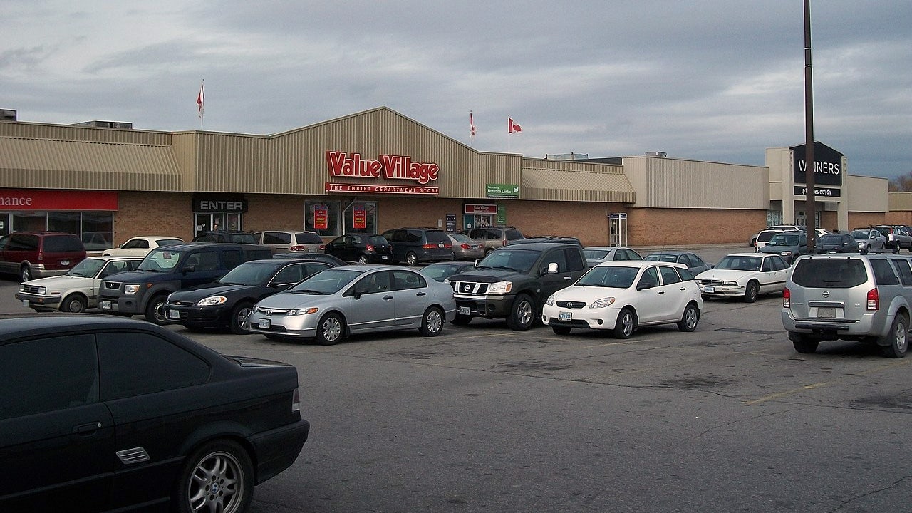 Thrift store chain case was no bargain for AG Ferguson; legal fees top