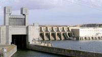Judge orders changes to Columbia, Snake river dam operations to help 'disappearing' salmon