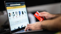 Seattle City Council bans AI grocery 'surveillance pricing'