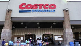 Strike averted at Costco as union reaches tentative agreement