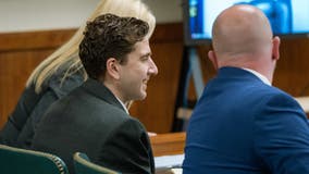 Judge denies Idaho student murder suspect Bryan Kohberger's indictment dismissal request