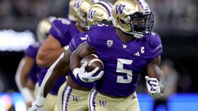 ESPN's ‘College GameDay’ coming to Seattle for 1st time since 2016