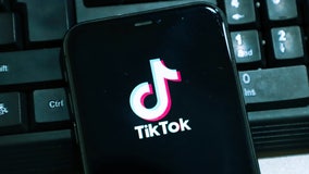Content creators challenging Montana's ban on TikTok to appear in court