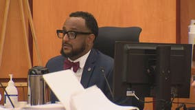 'Manner of death is homicide': Medical expert takes stand in Manny Ellis trial