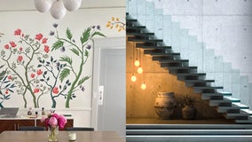Zillow study: These design trends will help or hurt your home's value in 2024