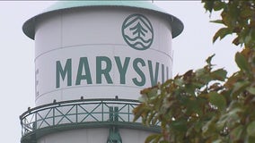Marysville targets repeat criminal offenders with new ordinance